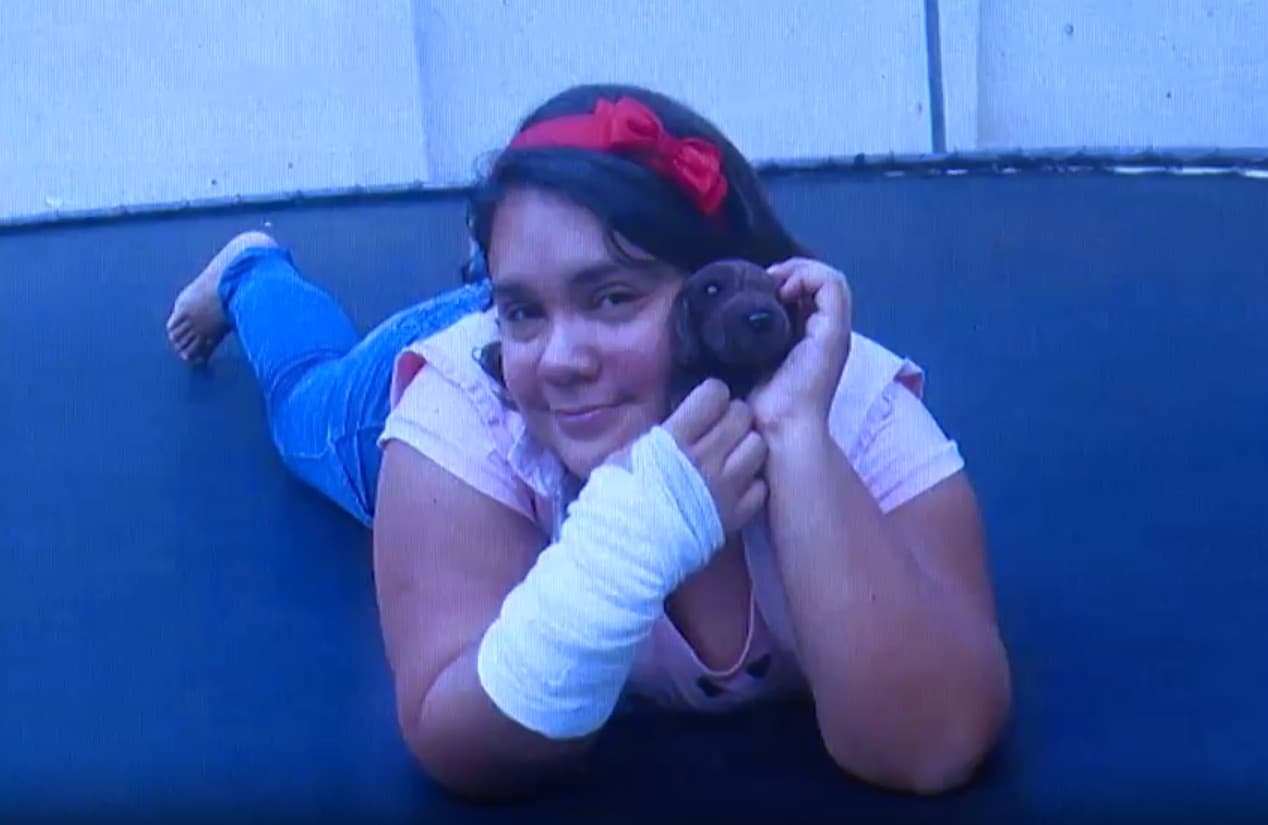 Caso de mulher de 38 anos que se passava por adolescente revela histórico de golpes em Pernambuco