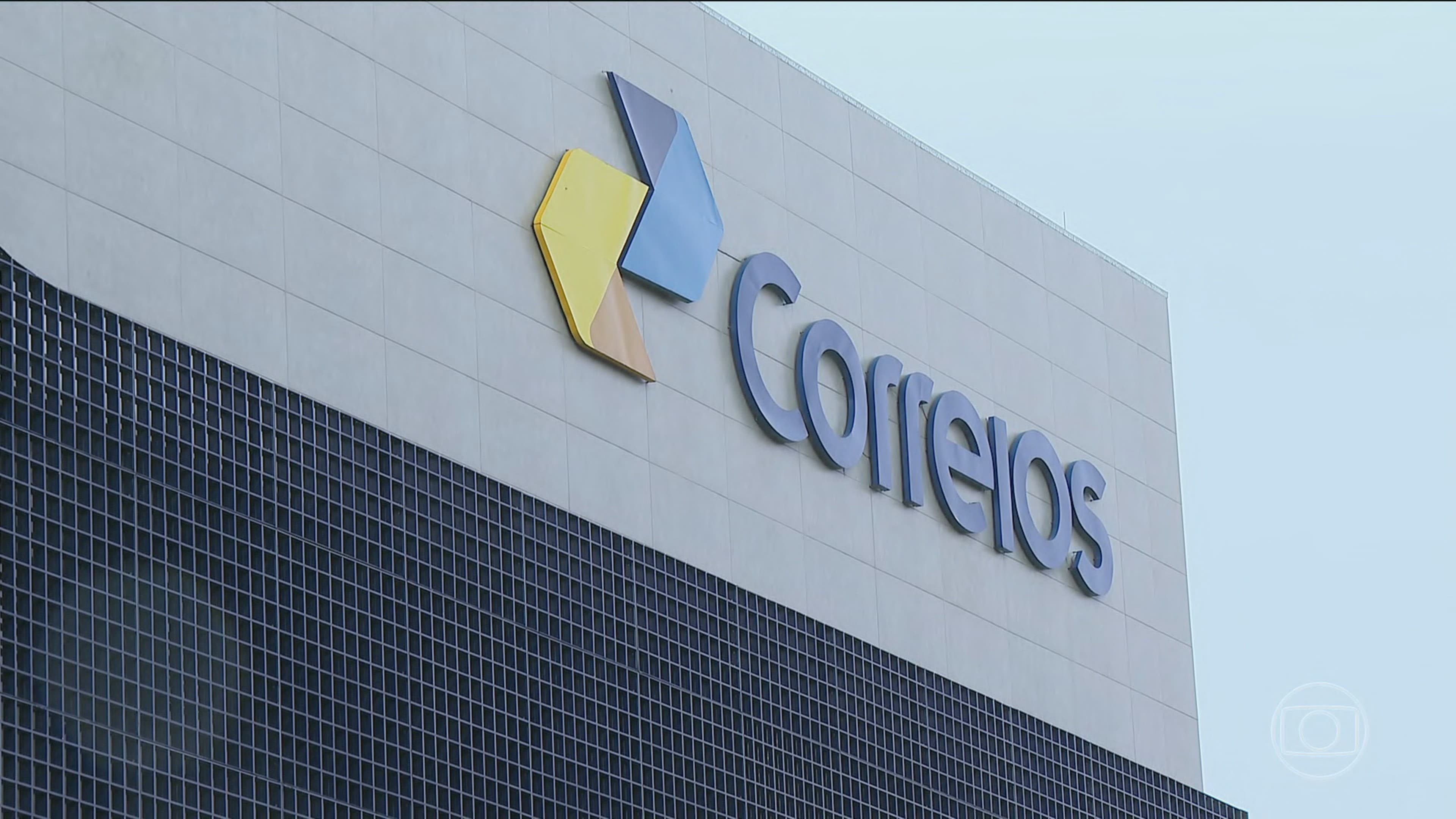 Estatais federais registram déficit recorde de R$ 4,16 bilhões no primeiro bimestre de 2026