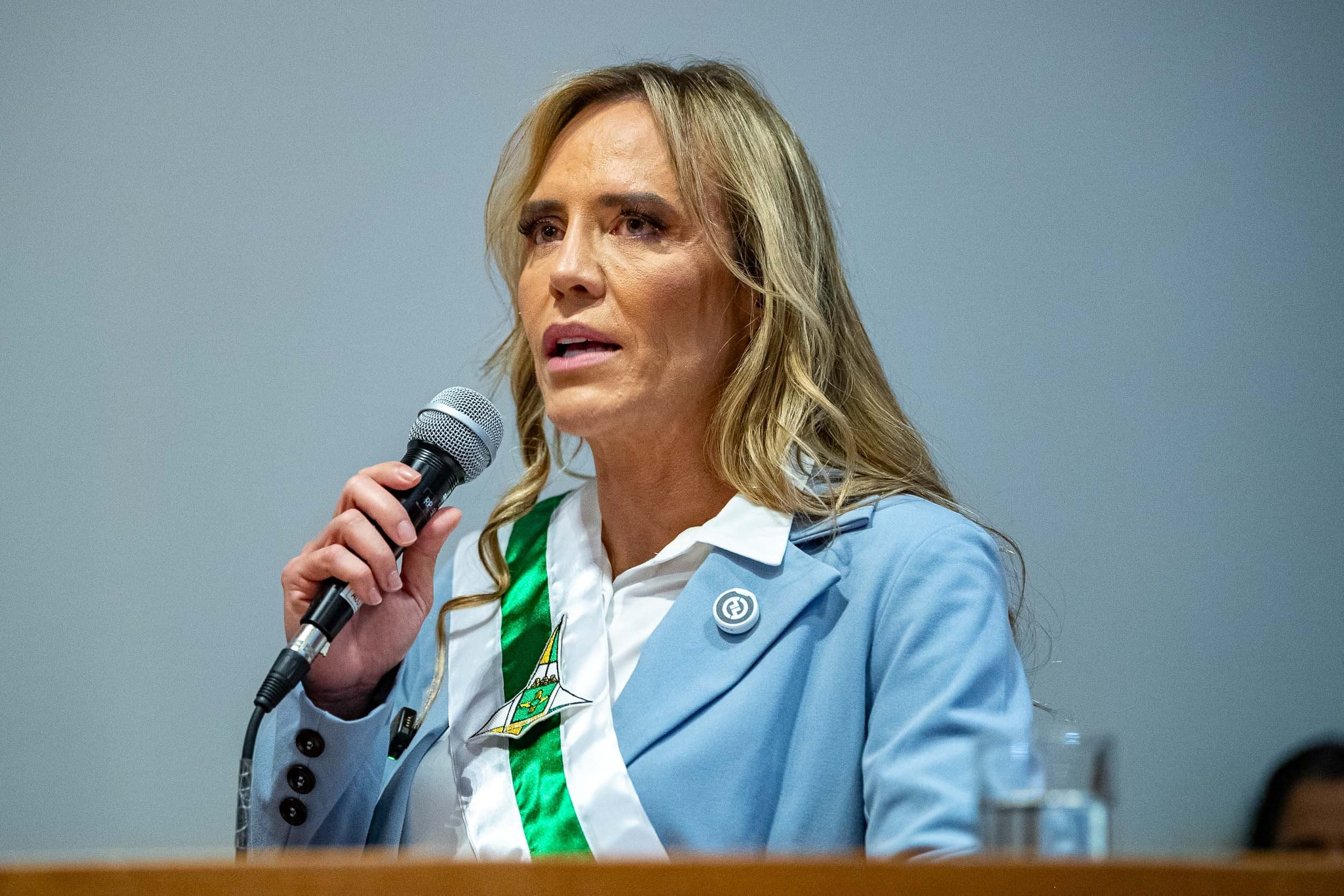 Governo do DF busca socorro federal para reforçar capital do Banco de Brasília
