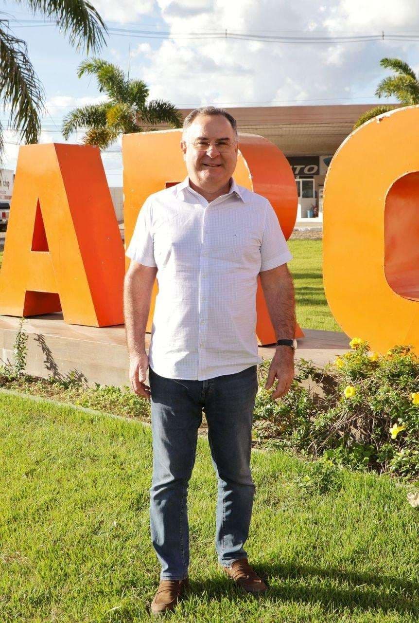 Arcoverde garante R$ 11 milhões em investimentos e conquista prêmio estadual de empreendedorismo