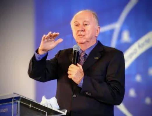 FINANÇAS MUNICIPAIS: Repasse do Segundo Decêndio do FPM Traz Crescimento, Mas CNM Pede Cautela Aos Municípios