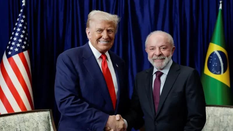 Câmara dos Deputados analisa marco regulatório para exploração de terras raras no Brasil