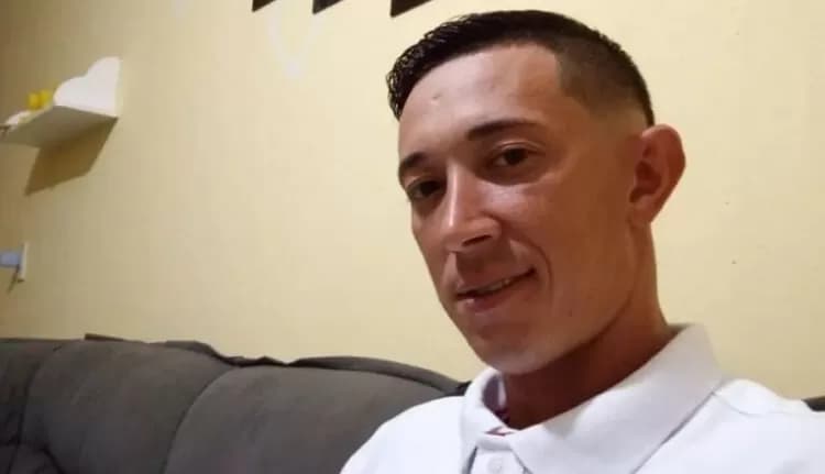 Homicídio em Sertânia: homem é morto com golpe de faca e cunhada é a principal suspeita