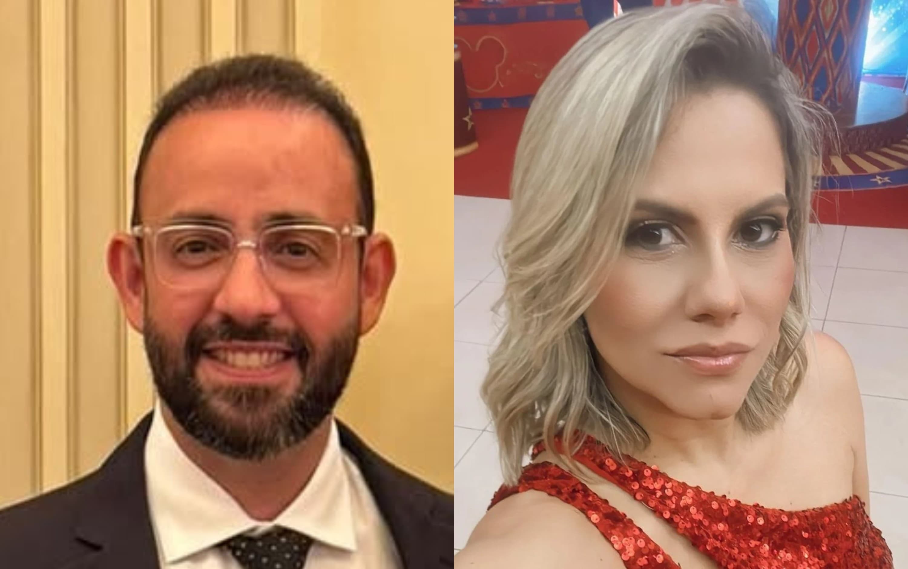 Delegado de Pernambuco é investigado por suposta fraude no Concurso Nacional Unificado