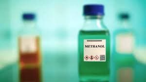 ALERTA NACIONAL: Brasil Confirma 46 Casos de Intoxicação por Metanol; Pernambuco Registra Óbitos e Casos em Investigação