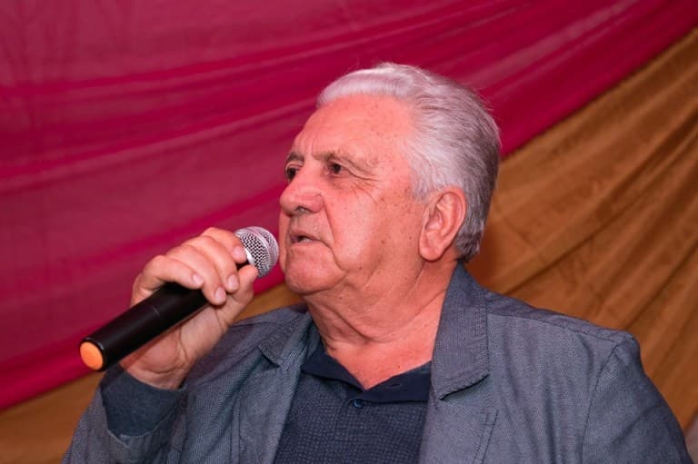 TCE-PE mantém responsabilização do ex-prefeito de Buíque após rejeitar embargos