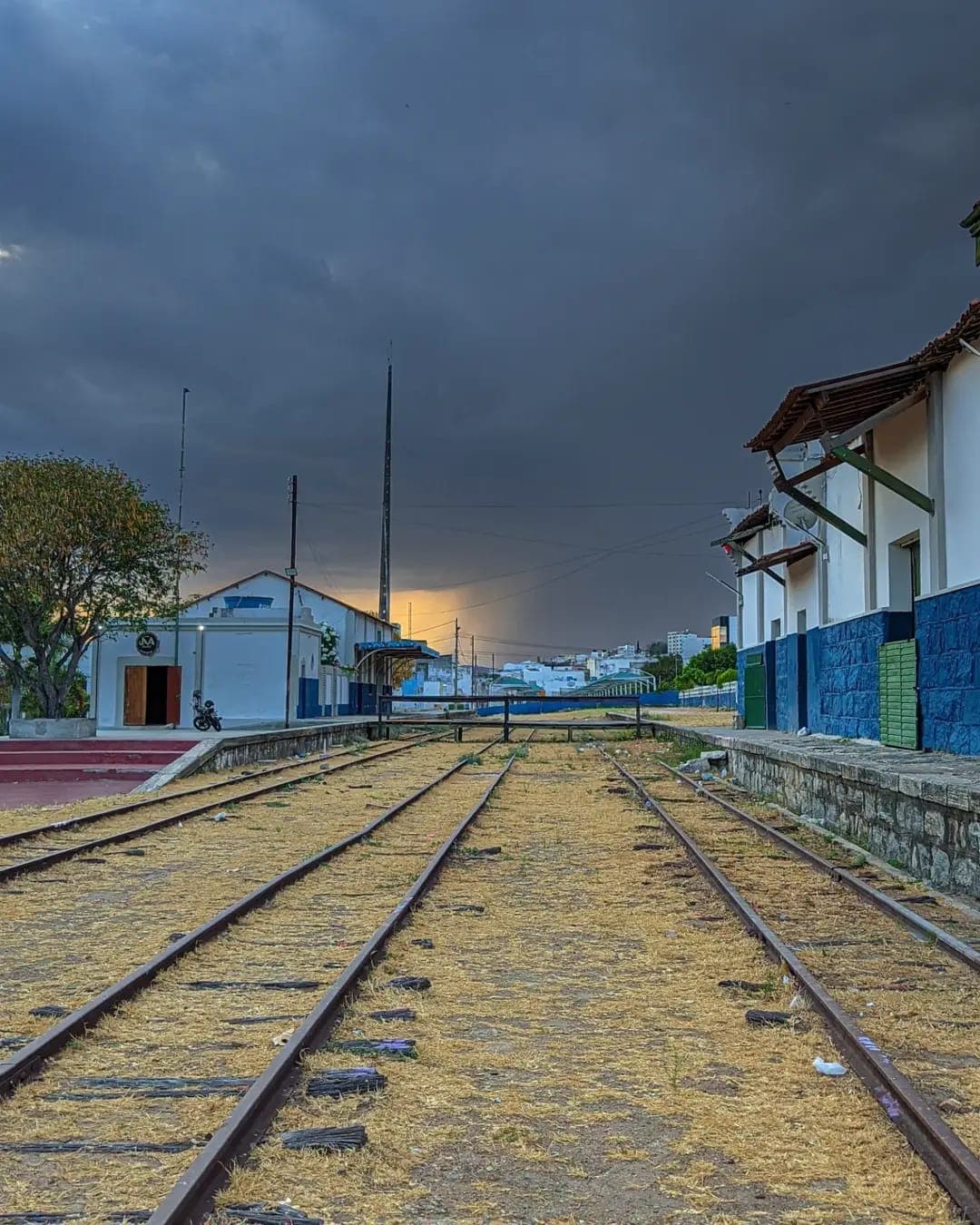 Estação da Cultura será o Novo Local do São João de Arcoverde
