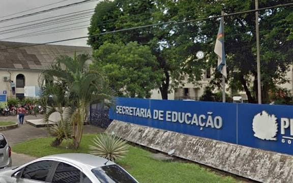 REFORÇO NA EDUCAÇÃO: Governo de Pernambuco Abre Seleção com 1.999 Vagas