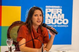 Raquel Lyra anuncia Hospital da Mulher em Serra Talhada e intensifica agenda no Sertão