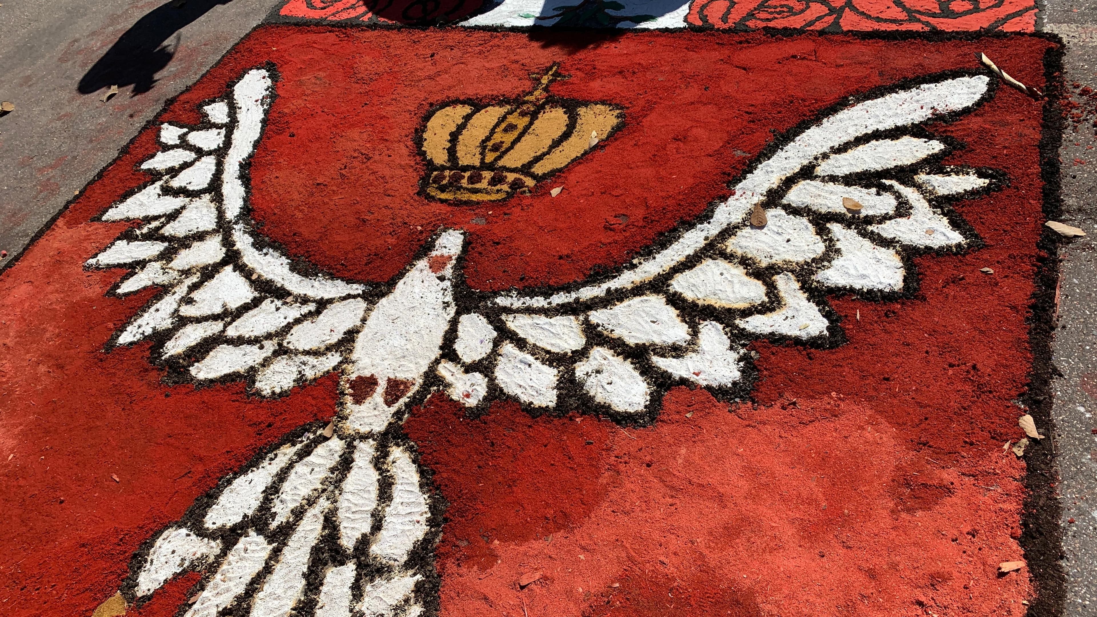 Corpus Christi 2026: Entenda as regras do ponto facultativo e o impacto no calendário nacional