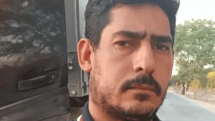 Suspeito de matar homem em Águas Belas é preso na Paraíba