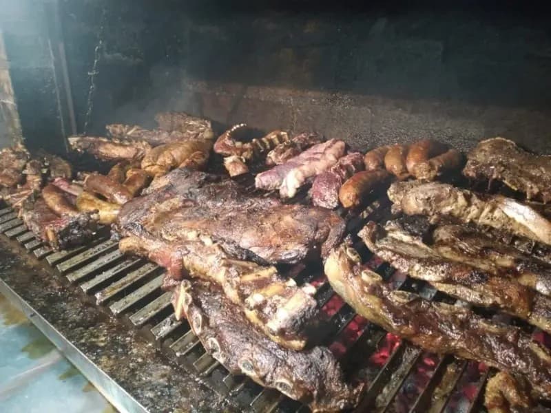 Em meio à crise econômica, carne de burro ganha mercado na Argentina