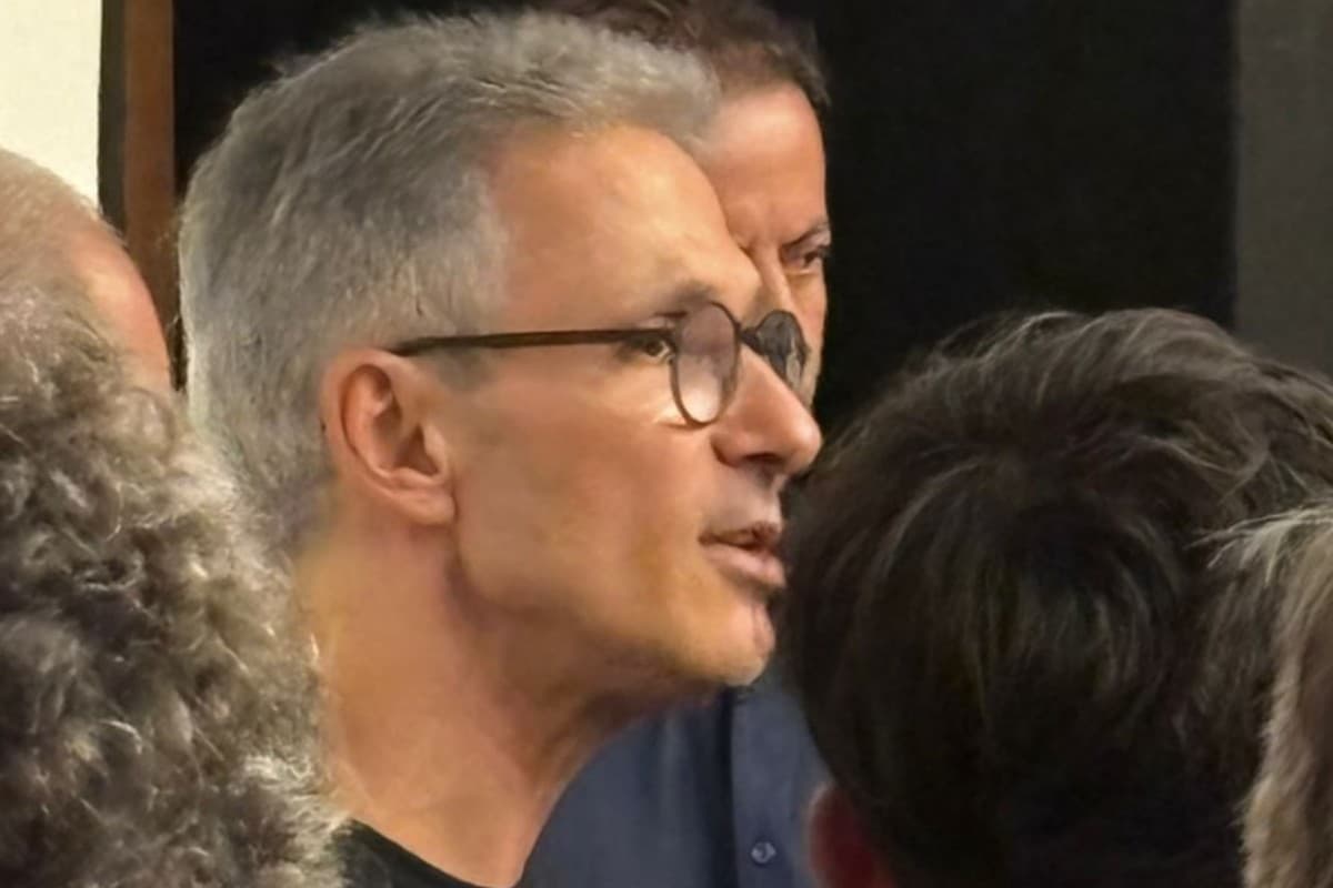Romeu Zema destaca alinhamento com Tarcísio de Freitas, mas descarta pedido de apoio eleitoral