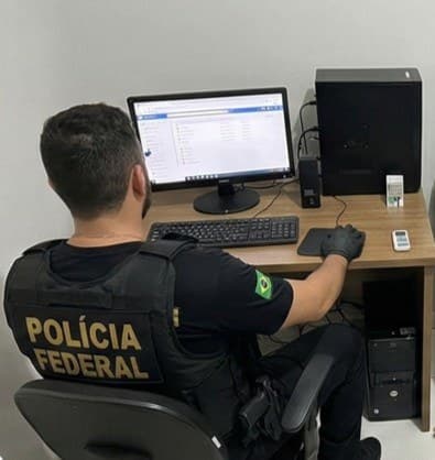 Operação contra fraudes em empréstimos consignados em Pernambuco é deflagrada