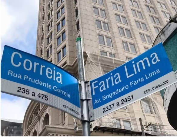 Bancos brasileiros atingem lucro recorde de R$ 255 bilhões em 2025