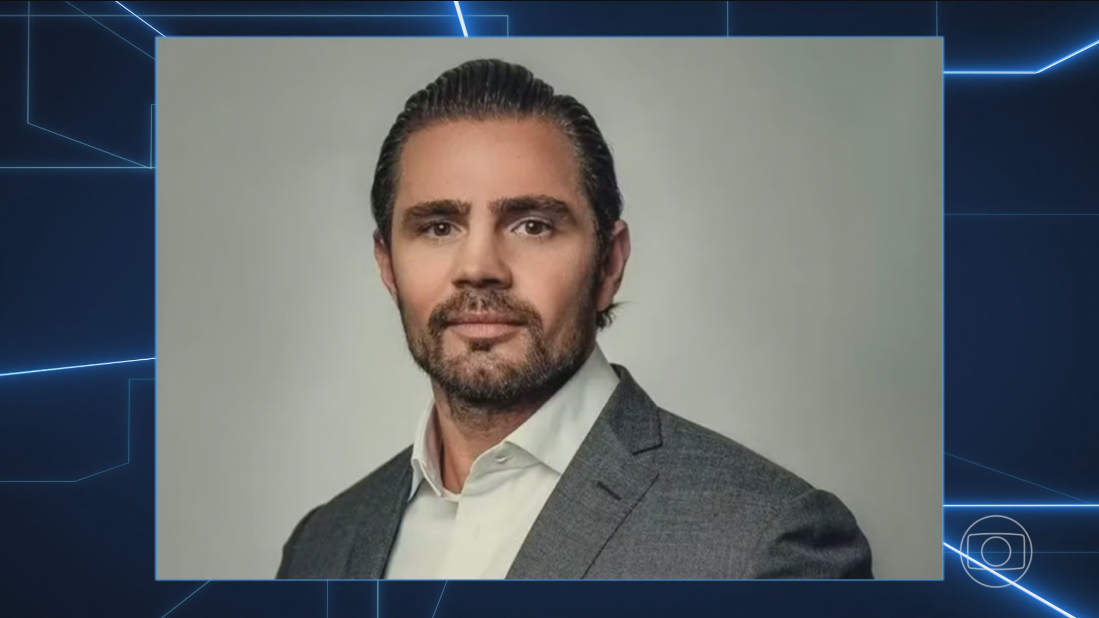 Operação Compliance Zero: STF revela esquema de intimidação e espionagem ligado a Daniel Vorcaro