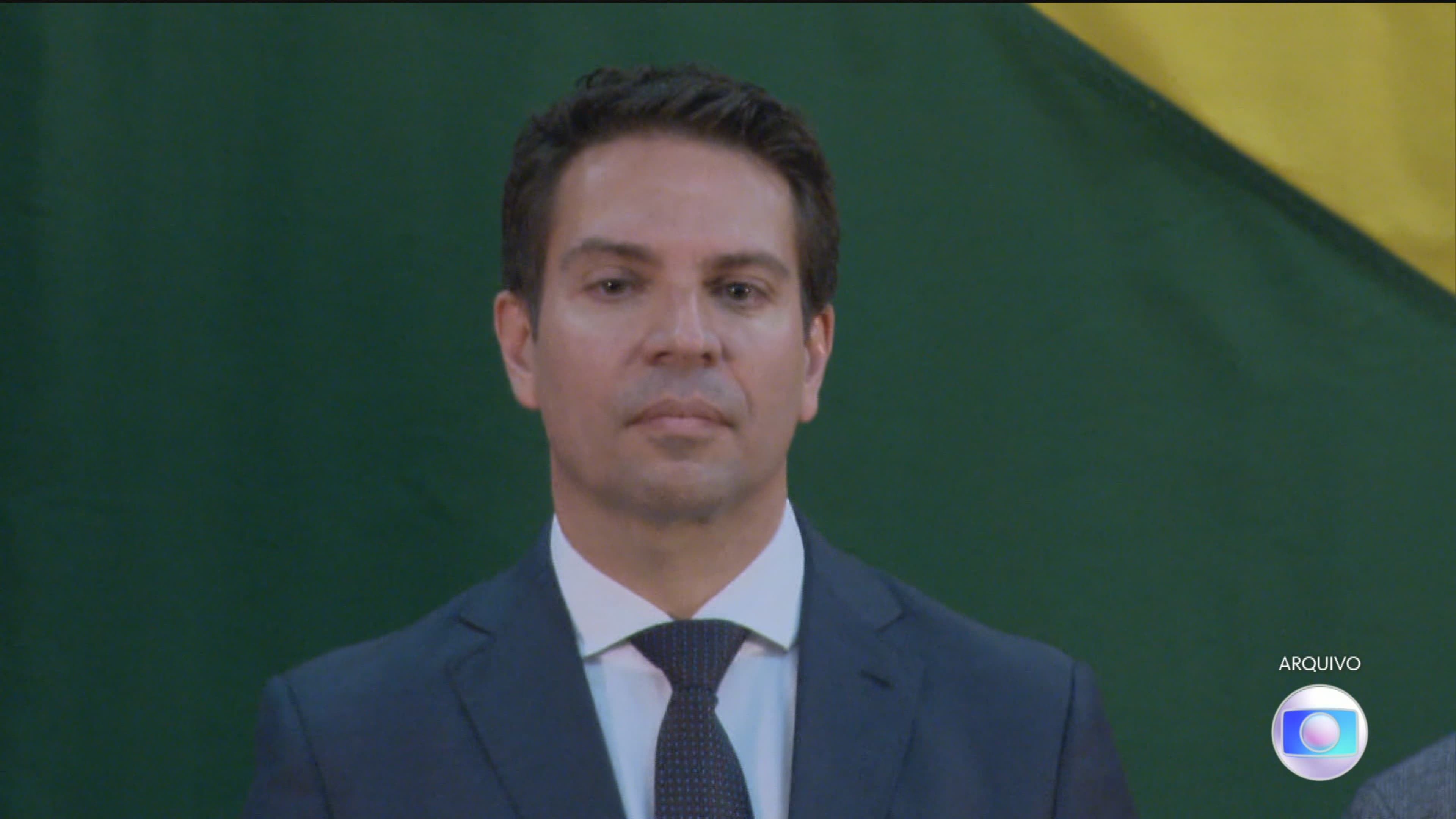 Comissão do Senado aprova missão oficial aos EUA para acompanhar situação de brasileiros