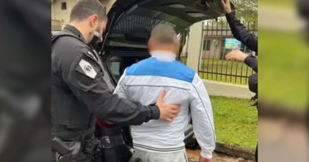 ESCÂNDALO: Padre Denunciado por 21 Crimes Sexuais Contra Adolescentes e Adultos em 12 Anos