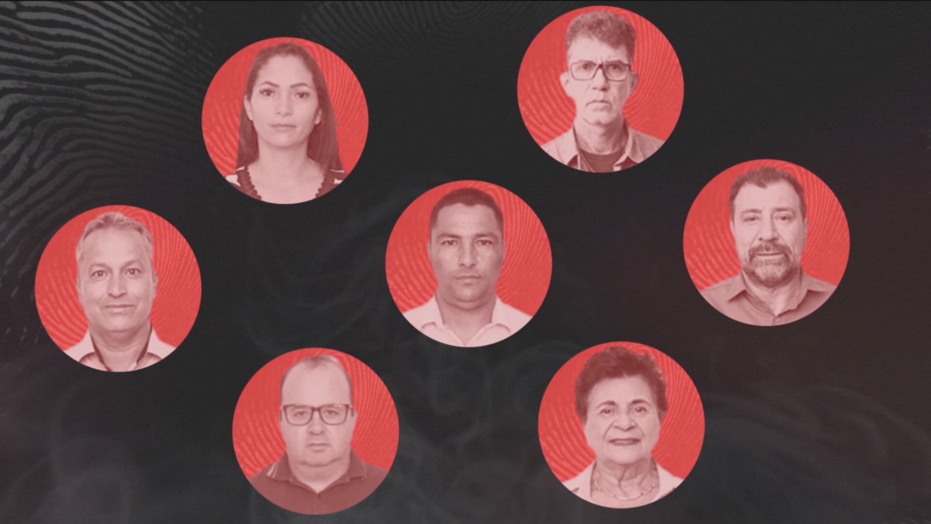 Escândalo eleitoral: Justiça cassa sete vereadores por compra de votos com combustível no Paraná