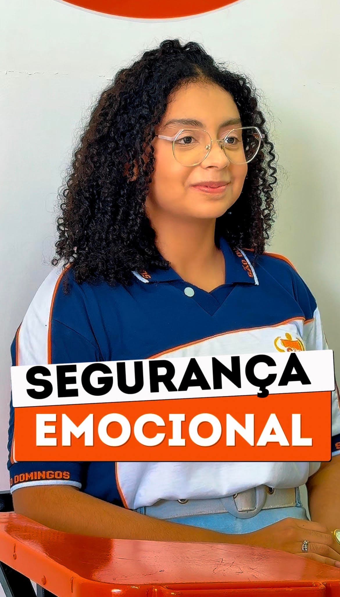 Quando o emocional é cuidado, as conquistas acontecem.