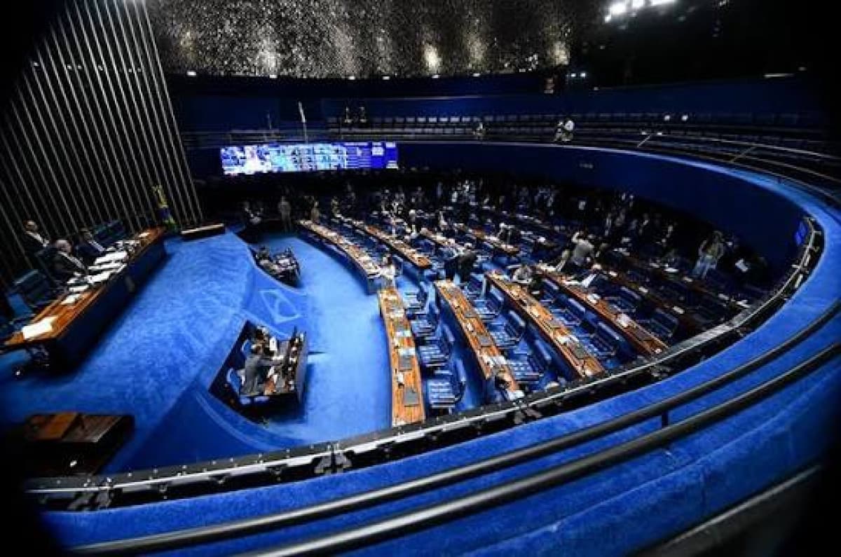 Senado 2026 em Pernambuco vira jogo de xadrez entre grupos de João Campos e Raquel Lyra
