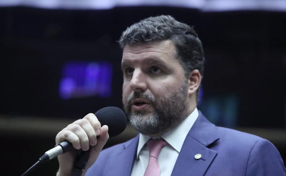 Setor produtivo reage a proposta de redução da jornada e fim da escala 6x1