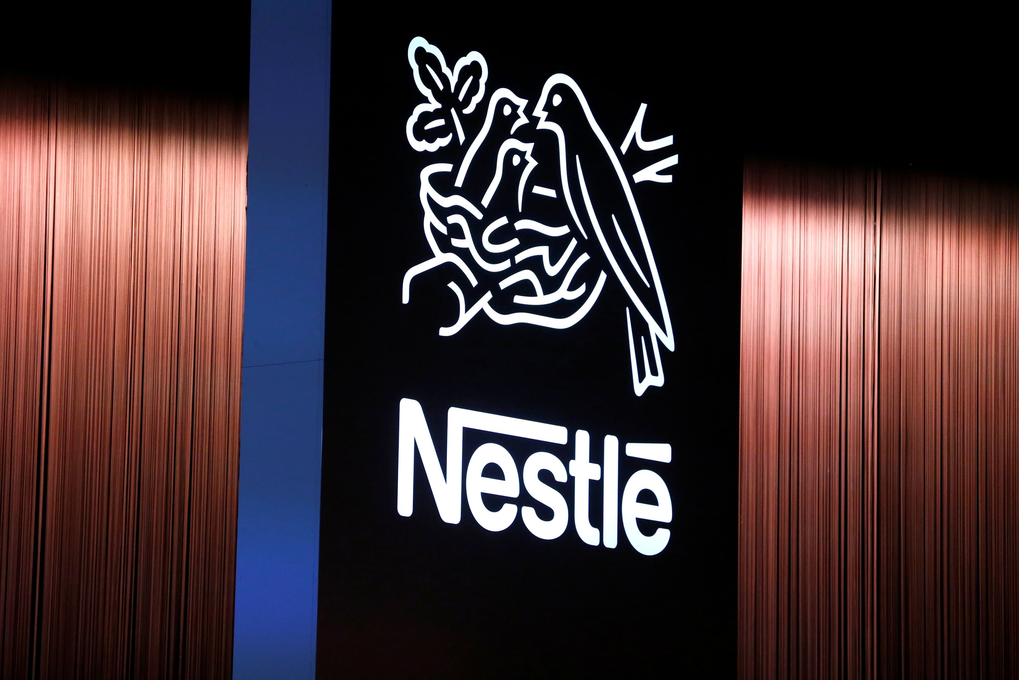 Nestlé amplia presença no setor de nutrição funcional com aquisição da yfood Labs