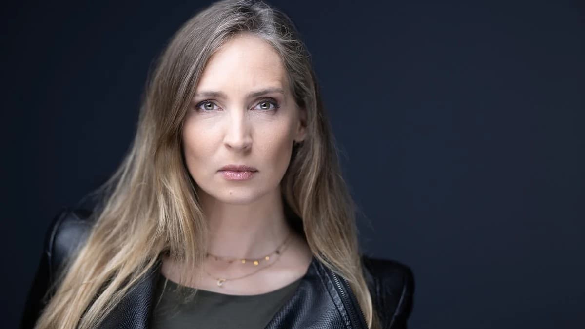 Caso Jeffrey Epstein: Nova testemunha revela detalhes de aliciamento em Paris