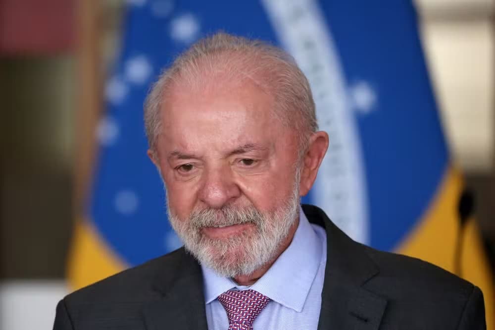 Lula envia novo Plano Nacional de Cultura ao Congresso e pede “revolução cultural” no país