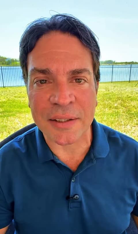 Ex-deputado Alexandre Ramagem é solto nos EUA após breve detenção por imigração