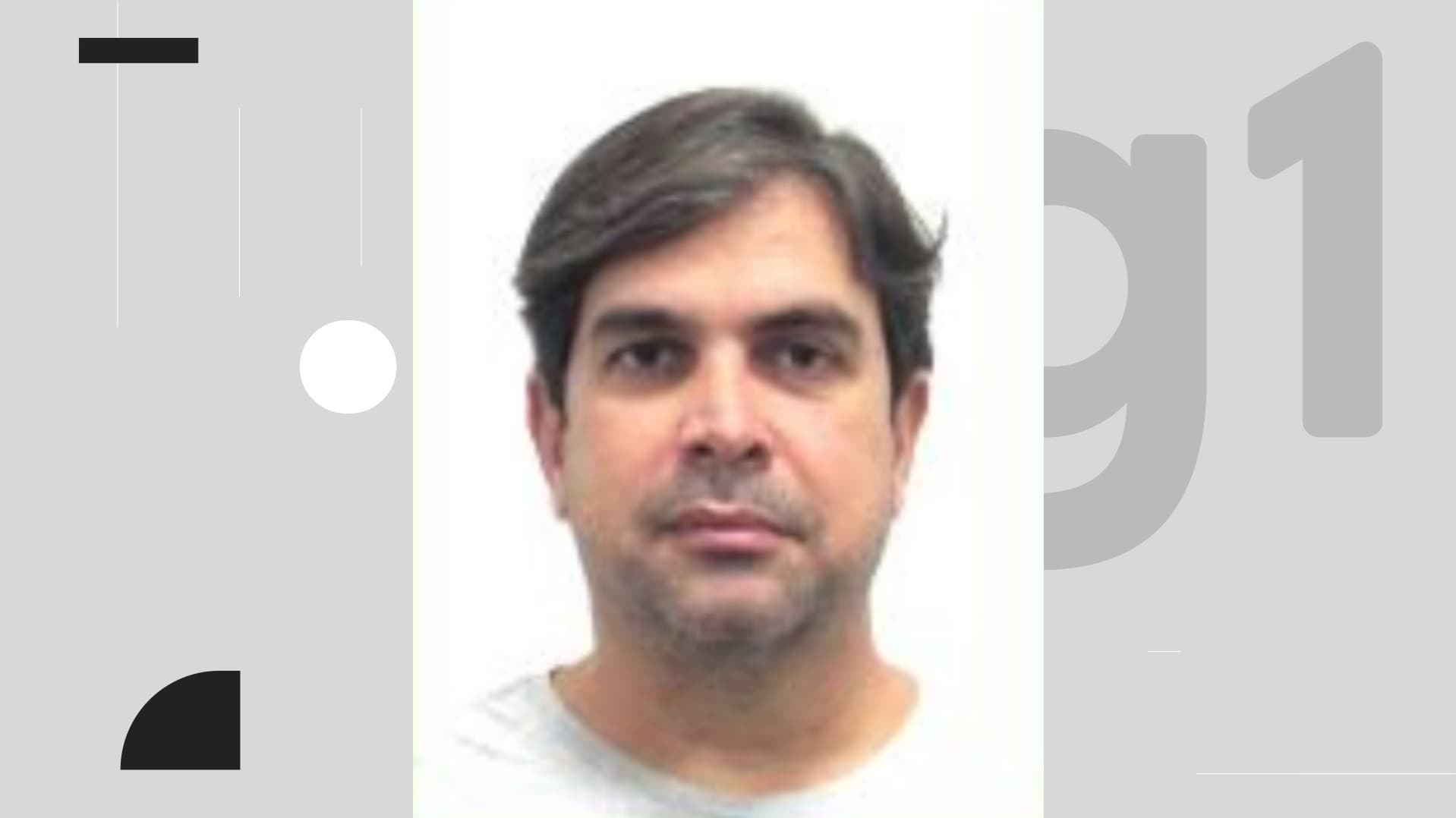 Polícia Civil conclui inquérito e indicia homem por tentativa de feminicídio após ataque no Recife