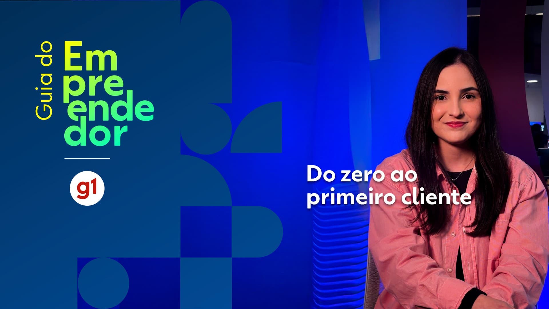 Do zero ao primeiro cliente: estratégias essenciais para alavancar seu negócio
