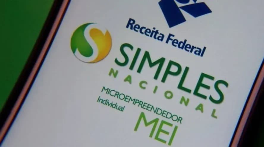 MEIs devem ficar atentos ao prazo da Declaração Anual do Simples Nacional em 2026