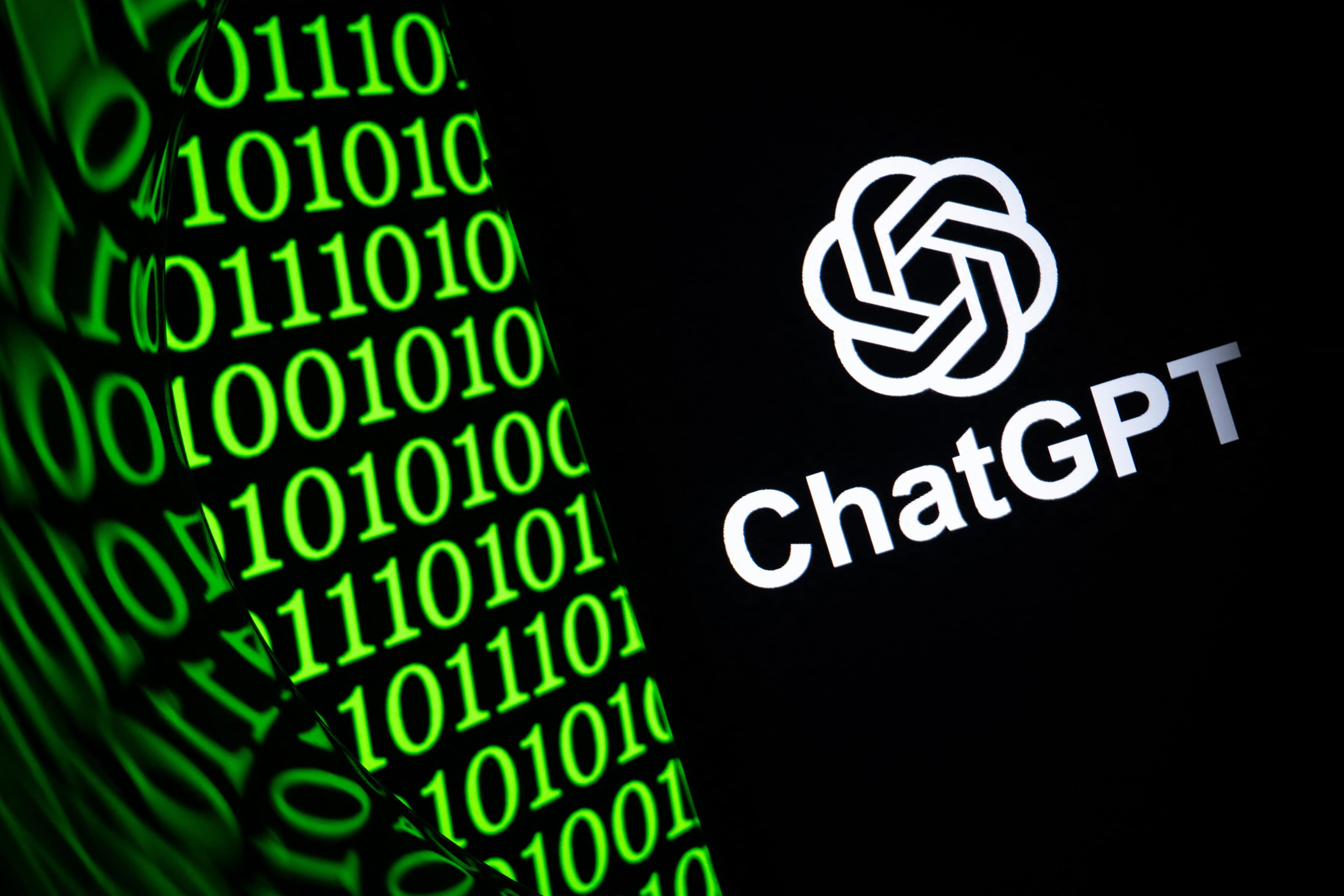 Medo da inteligência artificial diminui entre brasileiros, aponta pesquisa Datafolha