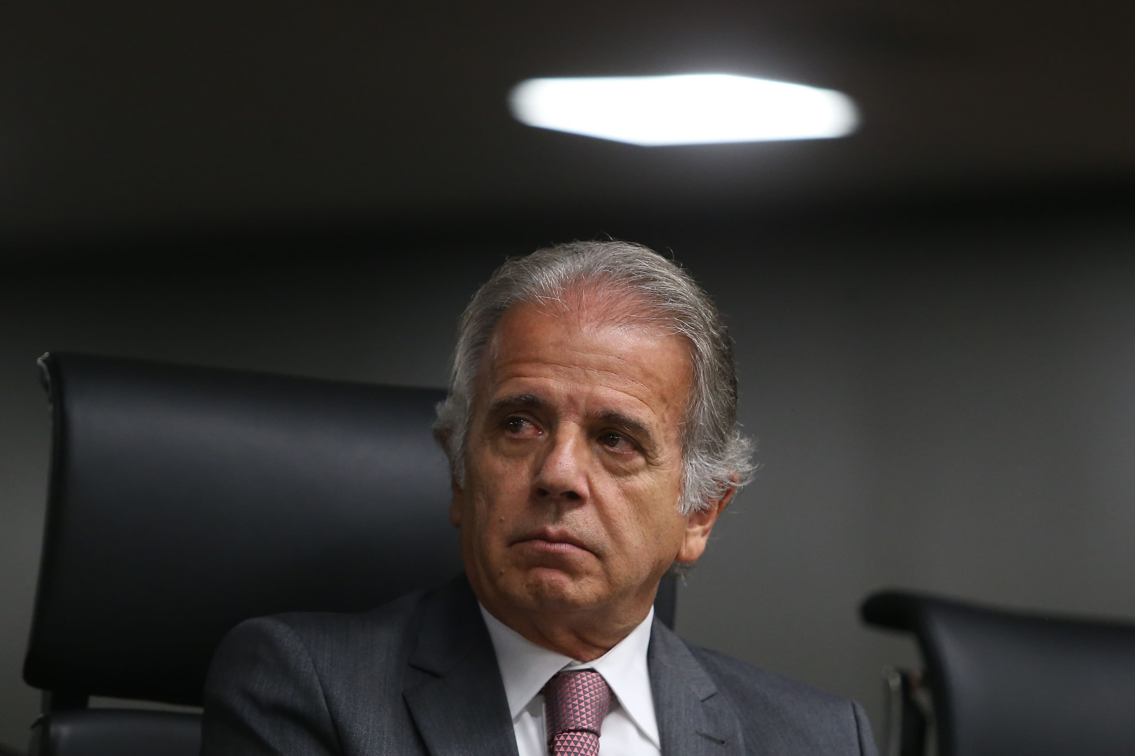 Governo Federal lança catálogo inédito para impulsionar a indústria de defesa brasileira no mercado global
