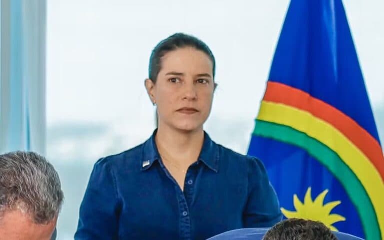 Reportagem da TV Record aponta denúncias graves contra a Polícia Civil de Pernambuco na gestão Raquel Lyra; João Campos aparece como alvo