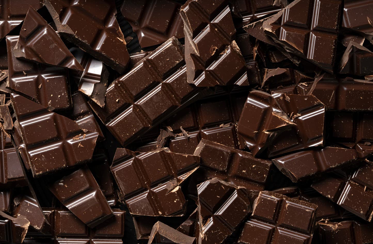 Brasil se prepara para nova legislação que promete redefinir os padrões do chocolate