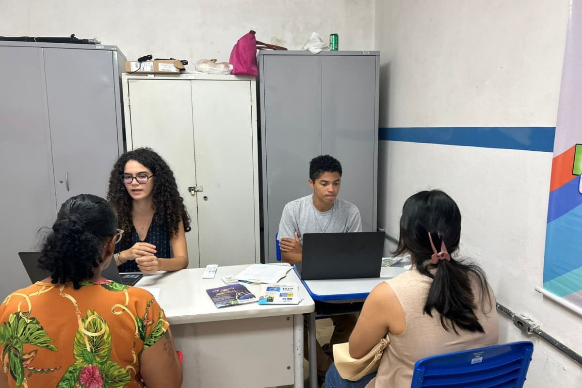 Quase metade dos pernambucanos está inadimplente, e Procon-PE anuncia mutirão para renegociação de dívidas