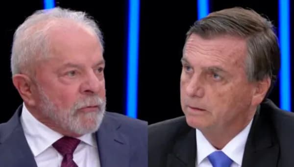 Lula lidera disputa presidencial de 2026 com 35,8%, segundo pesquisa CNT/MDA
