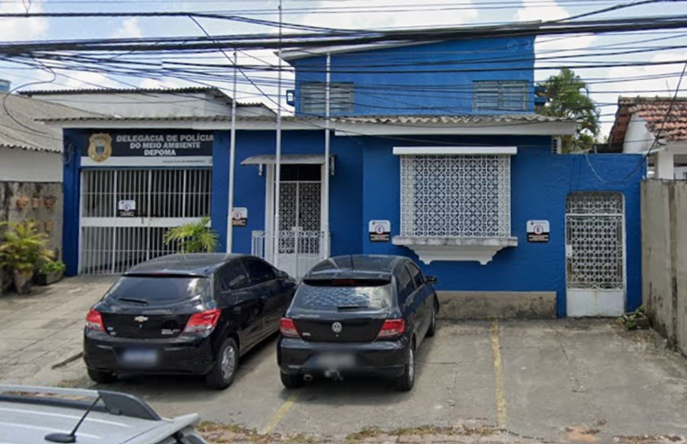 Homem é investigado por zoofilia e maus-tratos contra animais em Jaboatão dos Guararapes