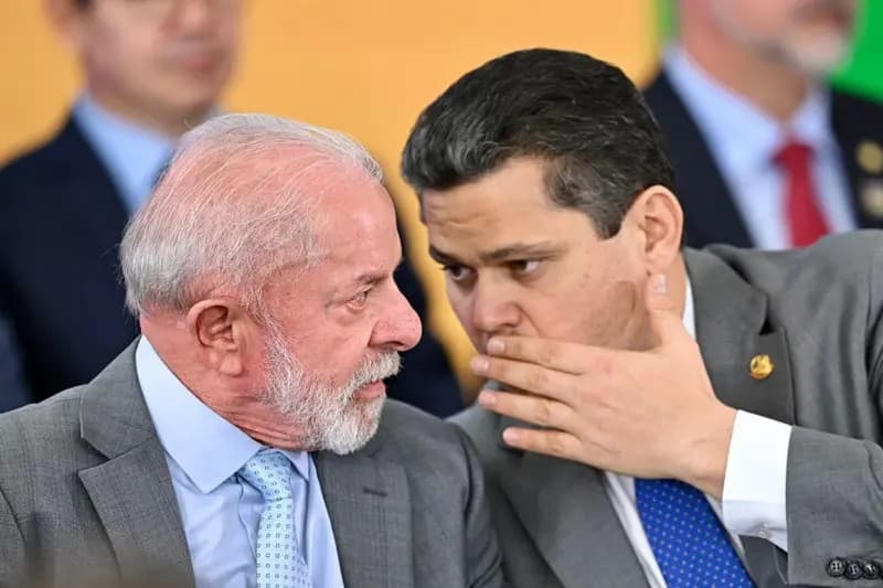 Fim da escala 6x1: Entenda o cenário de tramitação e as perspectivas no Senado Federal