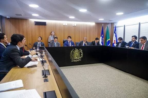 ALÍVIO FISCAL: Comissão da Alepe Aprova Isenção de IPVA para Motos de Até 170cc e Veículos de Aplicativo; Propostas Seguem para Votação em Plenário