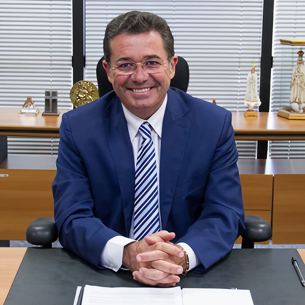 Presidente do TCU defende criação de nova gratificação para servidores em cargos de chefia