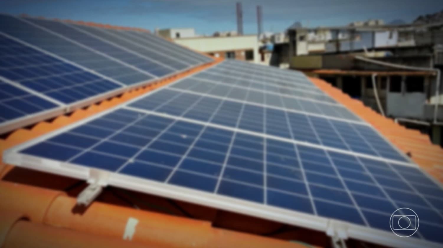 ONS aciona plano emergencial pela primeira vez para conter excedente de energia no Brasil