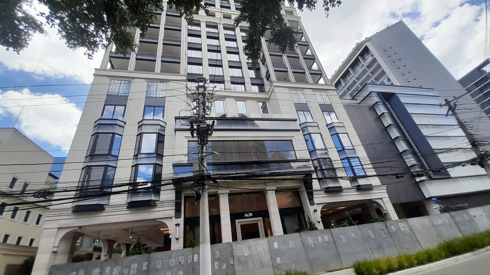 Polícia Federal solicita prorrogação de inquérito sobre fraudes bilionárias no Banco Master