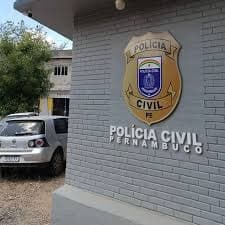 Operação “Fluxo Ilícito” é deflagrada pela Polícia Civil em seis estados para combater tráfico e lavagem de dinheiro