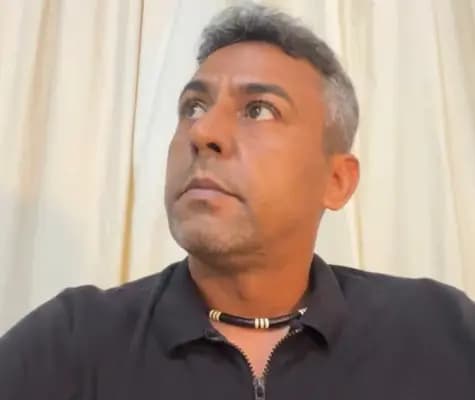 Cacique Marcos evita imprensa, mas solta nota dizendo ser inocente