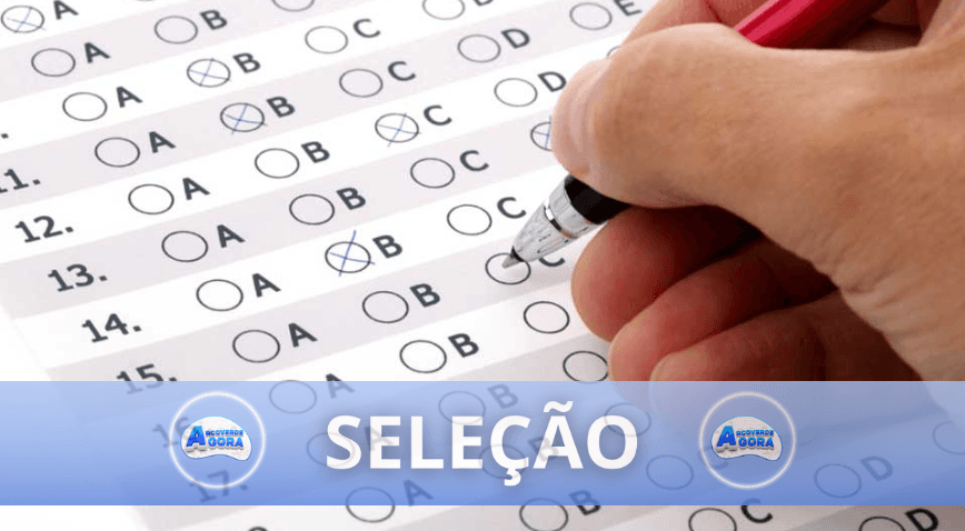 OPORTUNIDADE EM PERNAMBUCO: Edital do Concurso Unificado PE 2025 é Publicado Com 460 Vagas e Salários Que Chegam a R$ 11 Mil