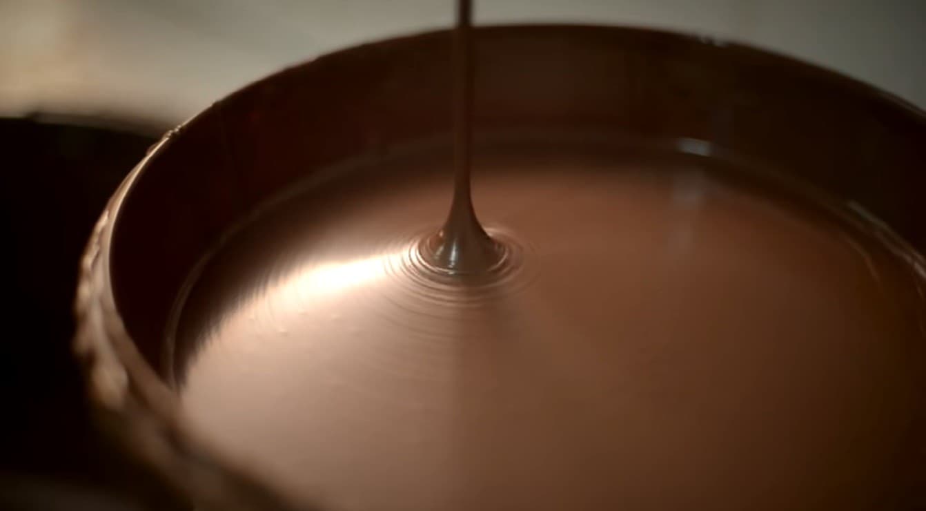Câmara dos Deputados aprova projeto que eleva teor mínimo de cacau em chocolates
