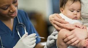 SAÚDE EM ALERTA: Casos de Coqueluche Disparam Mais de 1.200% no Brasil e Preocupam Especialistas